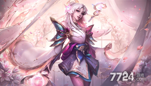 英雄联盟比分：LCK夏季赛DWG 2：0 T1，T1微博瞬间沦陷